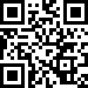https://qudsonline.ir/xcVxm