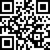 https://qudsonline.ir/x4hXR