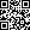https://qudsonline.ir/xbS4b