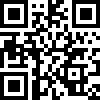 https://qudsonline.ir/x8Rpb