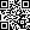 https://qudsonline.ir/xc3Ys