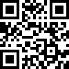 https://qudsonline.ir/x7xT7