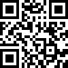 https://qudsonline.ir/x8w9b