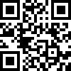 https://qudsonline.ir/x7ygv