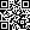 https://qudsonline.ir/xcy8S