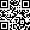 https://qudsonline.ir/x84wB