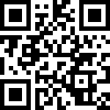 https://qudsonline.ir/xbTyx