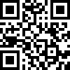 https://qudsonline.ir/x8v2r