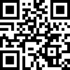 https://qudsonline.ir/x7Jz3