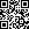 https://qudsonline.ir/x93PP
