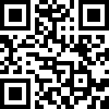 https://qudsonline.ir/x8M6R