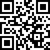 https://qudsonline.ir/x7B57