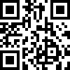 https://qudsonline.ir/x8PS8