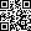 https://qudsonline.ir/x7wWQ