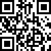 https://qudsonline.ir/x9hZ9