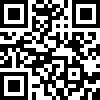 https://qudsonline.ir/xcD7Y