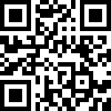 https://qudsonline.ir/x9sgT