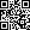https://qudsonline.ir/xcdpf
