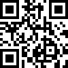 https://qudsonline.ir/xcxh5