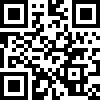 https://qudsonline.ir/x9ZgT