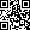 https://qudsonline.ir/x6fzM