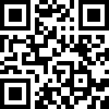 https://qudsonline.ir/x8xRD