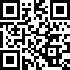 https://qudsonline.ir/xbq7P