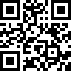 https://qudsonline.ir/x452z