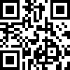 https://qudsonline.ir/xcJqx