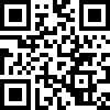 https://qudsonline.ir/xcWY5