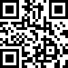 https://qudsonline.ir/x7zT8