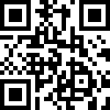 https://qudsonline.ir/x8HTd