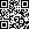 https://qudsonline.ir/x4yWN