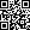https://qudsonline.ir/x6J7v