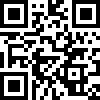 https://qudsonline.ir/x6mCV