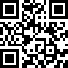 https://qudsonline.ir/x97DV