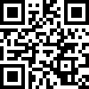 https://qudsonline.ir/xcDsx