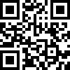 https://qudsonline.ir/x7ZFt