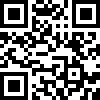 https://qudsonline.ir/x78ZM