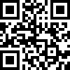 https://qudsonline.ir/x8DnV