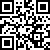https://qudsonline.ir/xcVP4