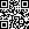 https://qudsonline.ir/xbh8j
