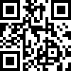 https://qudsonline.ir/x9rMg