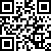 https://qudsonline.ir/xcXSF