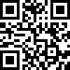 https://qudsonline.ir/xcnks