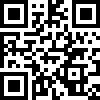 https://qudsonline.ir/x7nRH