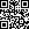 https://qudsonline.ir/xcbNs