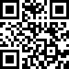 https://qudsonline.ir/xcvn3