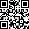 https://qudsonline.ir/x7gbs