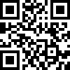 https://qudsonline.ir/xcSKV